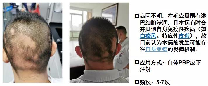 微信图片_20211210152546.jpg